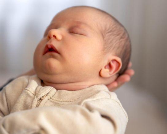 Bnoon fertility benefit — private and secure platform