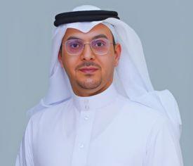 الدكتور عاصم الوهيبي