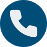 Contact icon