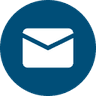 E-mail icon