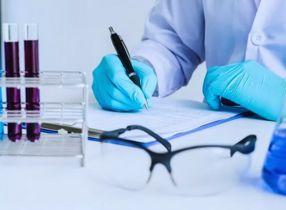 استشارات الخصوبة وتحاليل الهرمونات