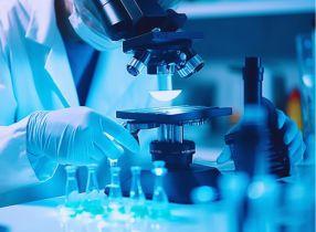 (IVF) أطفال الأنابيب